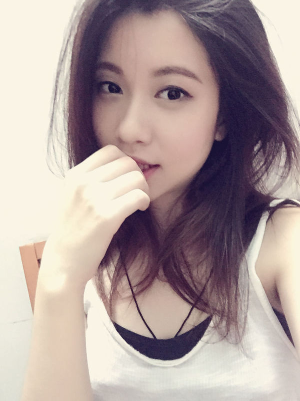森儿!的主播海报