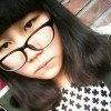 。lqa