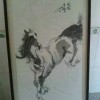 山间小溪79