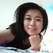 昵称违规，请重新修改