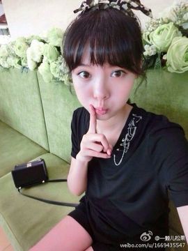 风中的风铃主播照片