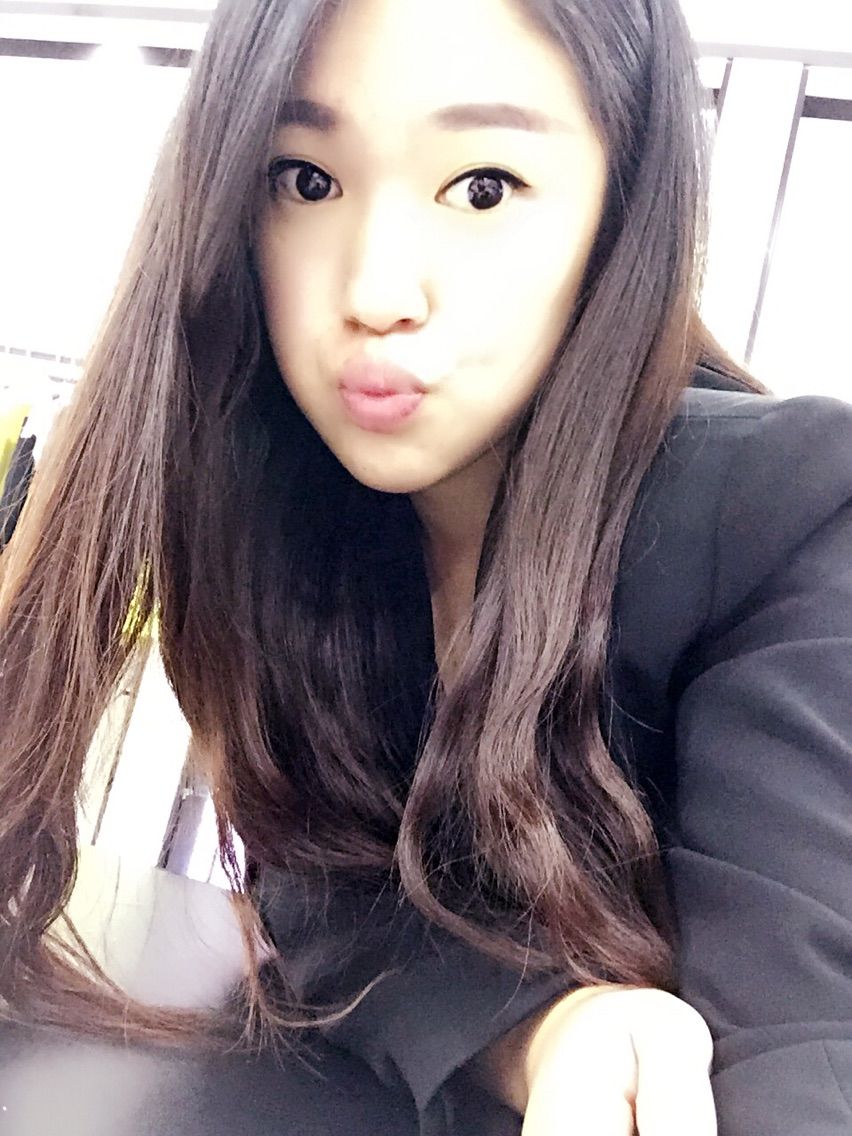345874987m的主播照片