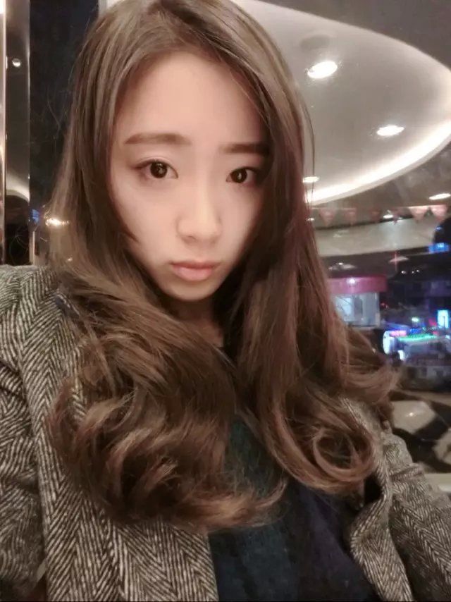 秘密mimi^.^的主播照片