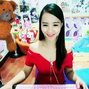 优乐乐疼