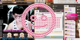 Simple小野主播照片