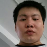 yuichanj