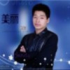 圆月无憾海报