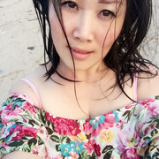 女人帮～妞儿