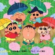 ∩心╪已上鎖海报