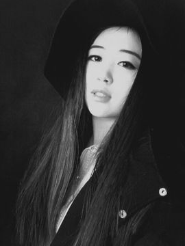七夏-澄子主播照片