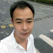 微信_1806868海报