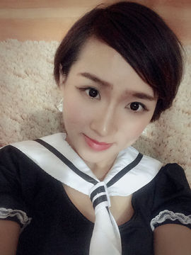 ╰❥丶谁在爱你﹍☂主播照片