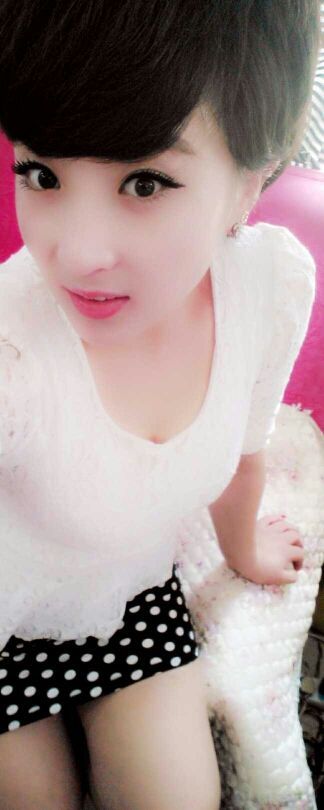 ╰❥丶谁在爱你﹍☂的图片