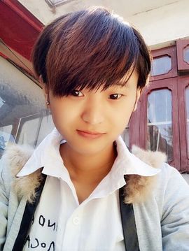 ╰❥丶谁在爱你﹍☂主播照片