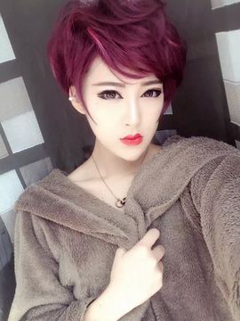 ╰❥丶谁在爱你﹍☂主播照片