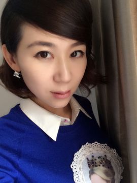 ╰❥丶谁在爱你﹍☂主播照片