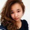 №ゞ、小妖儿海报