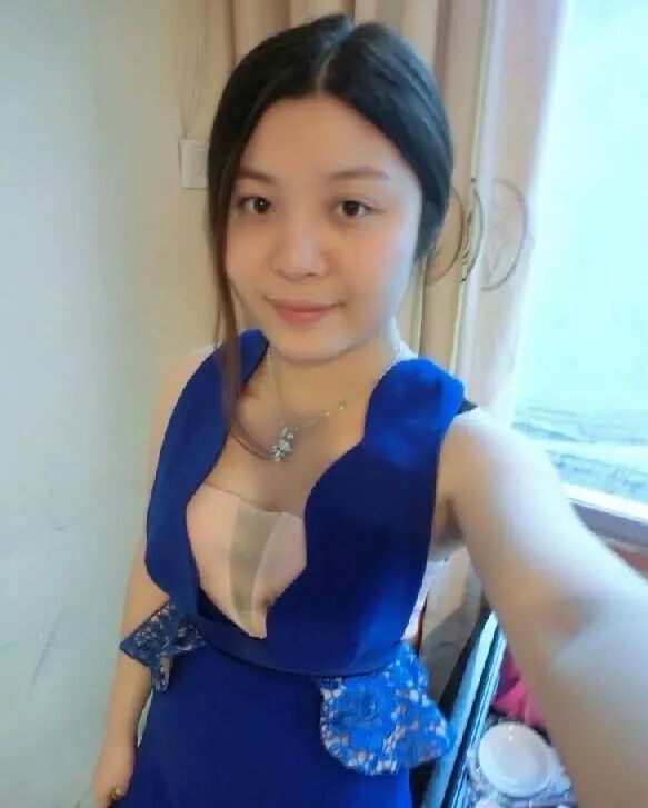 阳光水产养殖场的主播照片