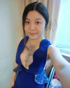 阳光水产养殖场主播照片