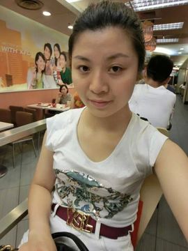 阳光水产养殖场主播照片