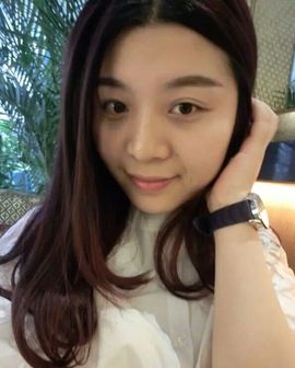 阳光水产养殖场主播照片