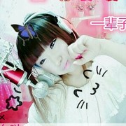 ❤ベღ小护卫ღ♪♪