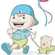 各种房间各种嗨海报