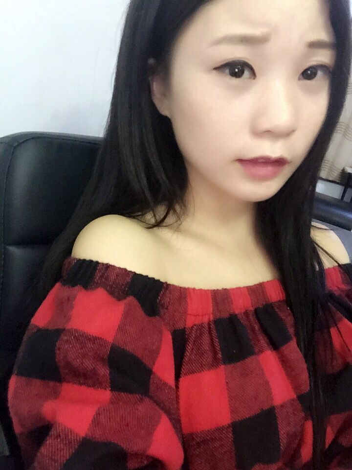 昵称违规，请重新修改的主播照片