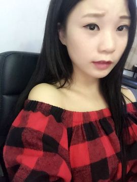 昵称违规，请重新修改主播照片