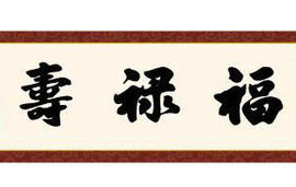 倒作画家百事通室主播照片