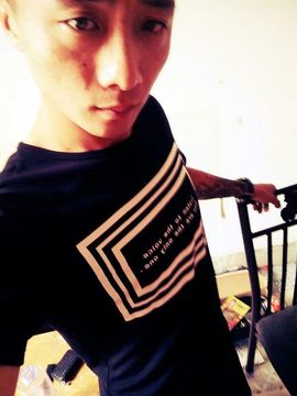 ♛✿✿✿小阿成✿✿✿主播照片