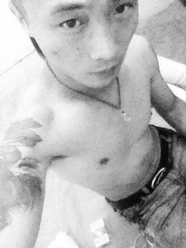 ♛✿✿✿小阿成✿✿✿主播照片