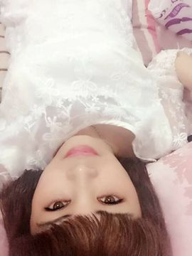 ヾluck精灵-圣主主播照片