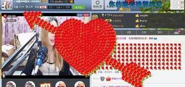 ♓馨❤❤懿♓主播照片