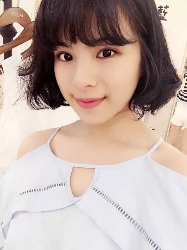 ╰❥丶谁在爱你﹍☂的图片