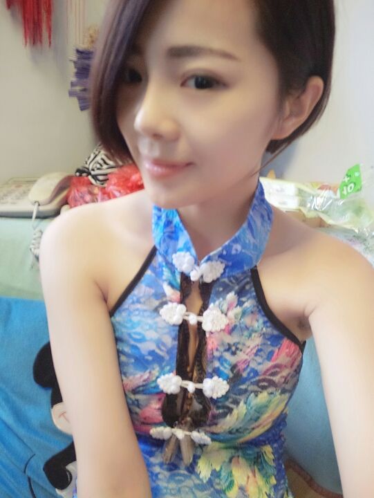 ╰❥丶谁在爱你﹍☂的图片