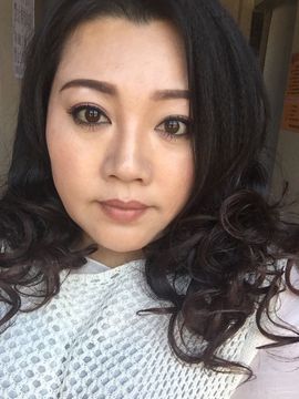 🌟侞菓🌟主播照片
