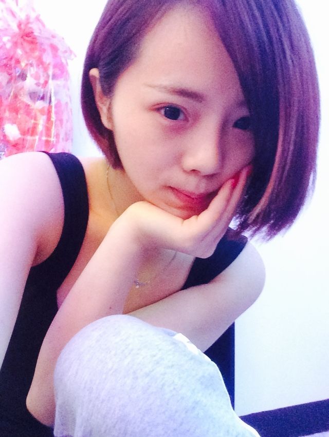 ╰❥丶谁在爱你﹍☂的图片