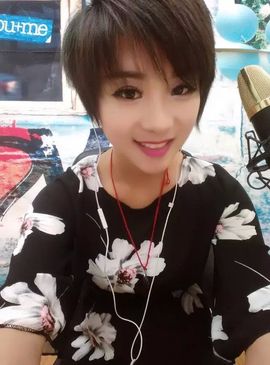 ╰❥丶谁在爱你﹍☂主播照片