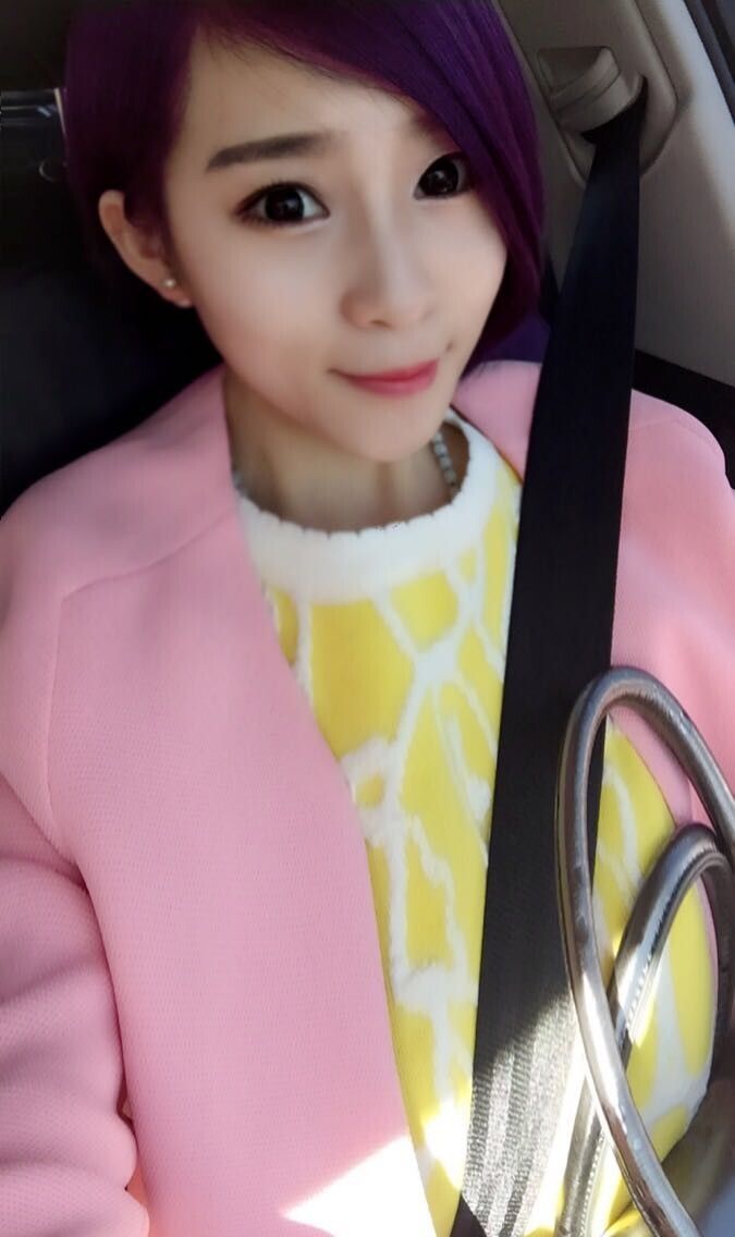 ╰❥丶谁在爱你﹍☂的图片