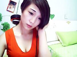 ╰❥丶谁在爱你﹍☂主播照片
