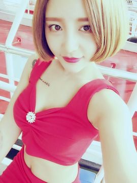 ╰❥丶谁在爱你﹍☂主播照片
