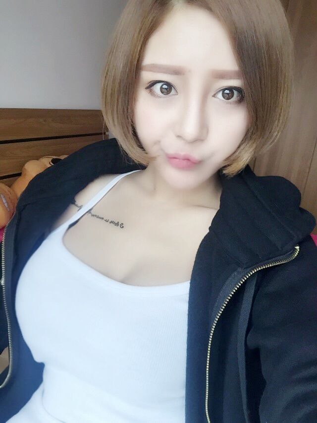 ╰❥丶谁在爱你﹍☂的图片