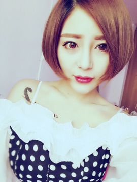╰❥丶谁在爱你﹍☂主播照片