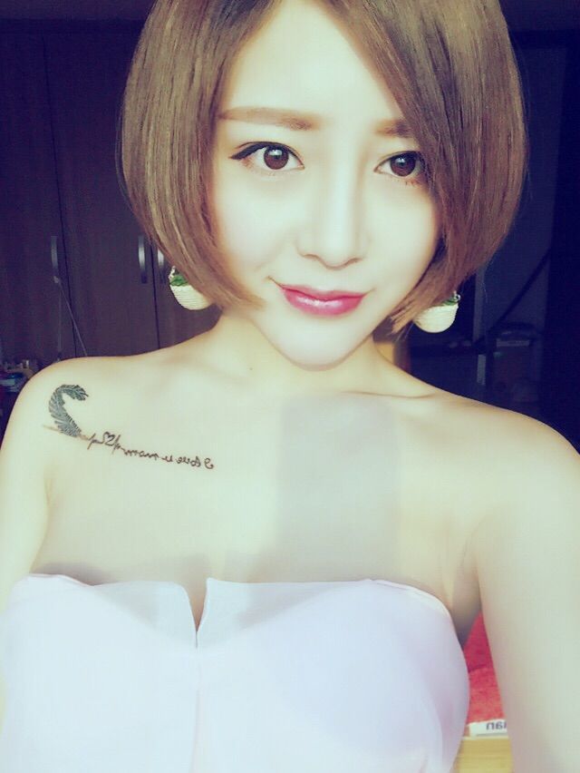 ╰❥丶谁在爱你﹍☂的图片