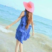 私欲乱人芯