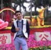 自由飞翔dz