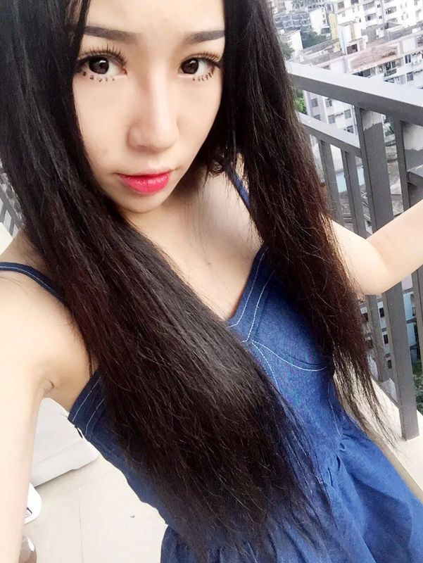 大骗子扈的主播海报