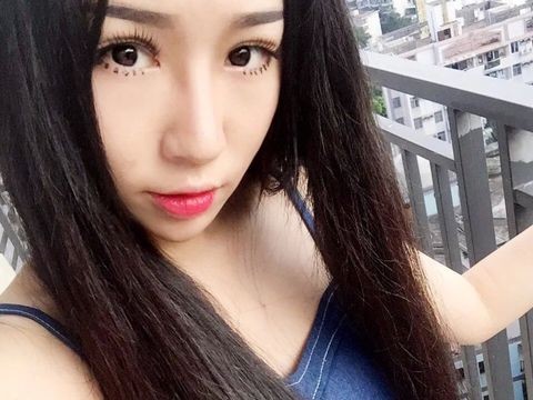 大骗子扈海报