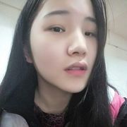 樱桃丶